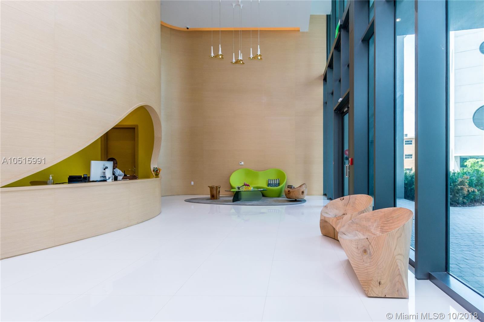 Paraiso Bayviews - Residential Lease