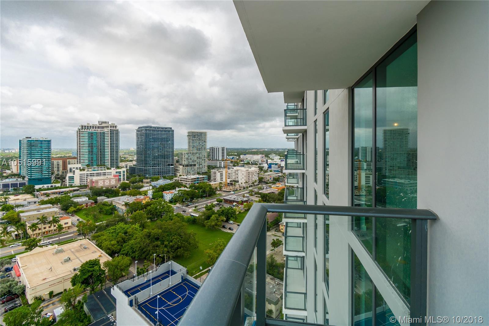 Paraiso Bayviews - Residential Lease