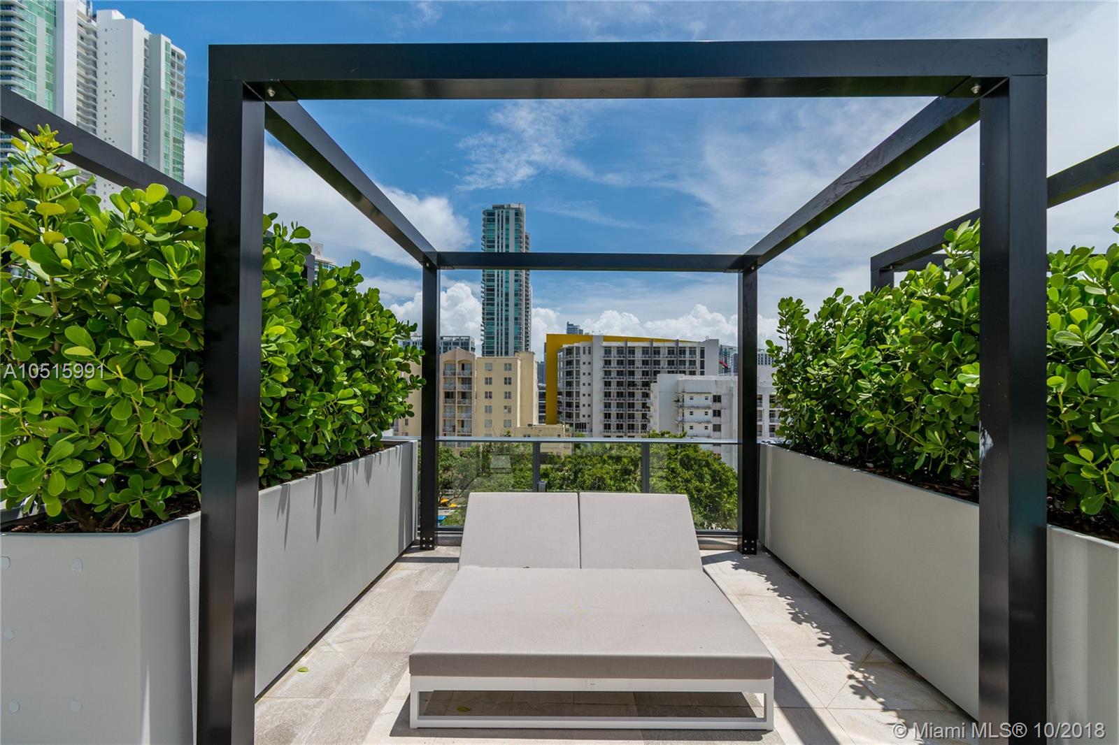 Paraiso Bayviews - Residential Lease