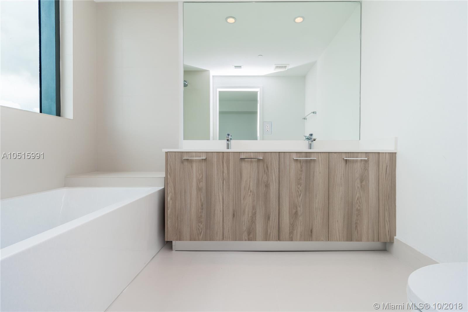 Paraiso Bayviews - Residential Lease