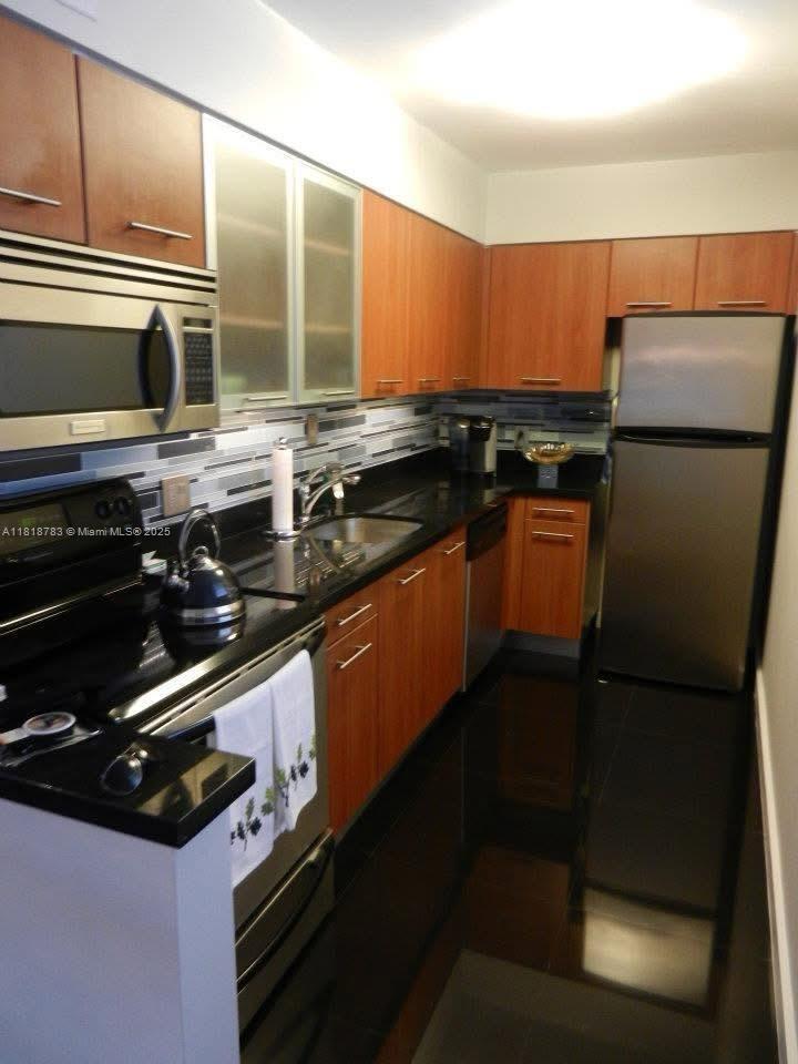 680 NE 64th St A515