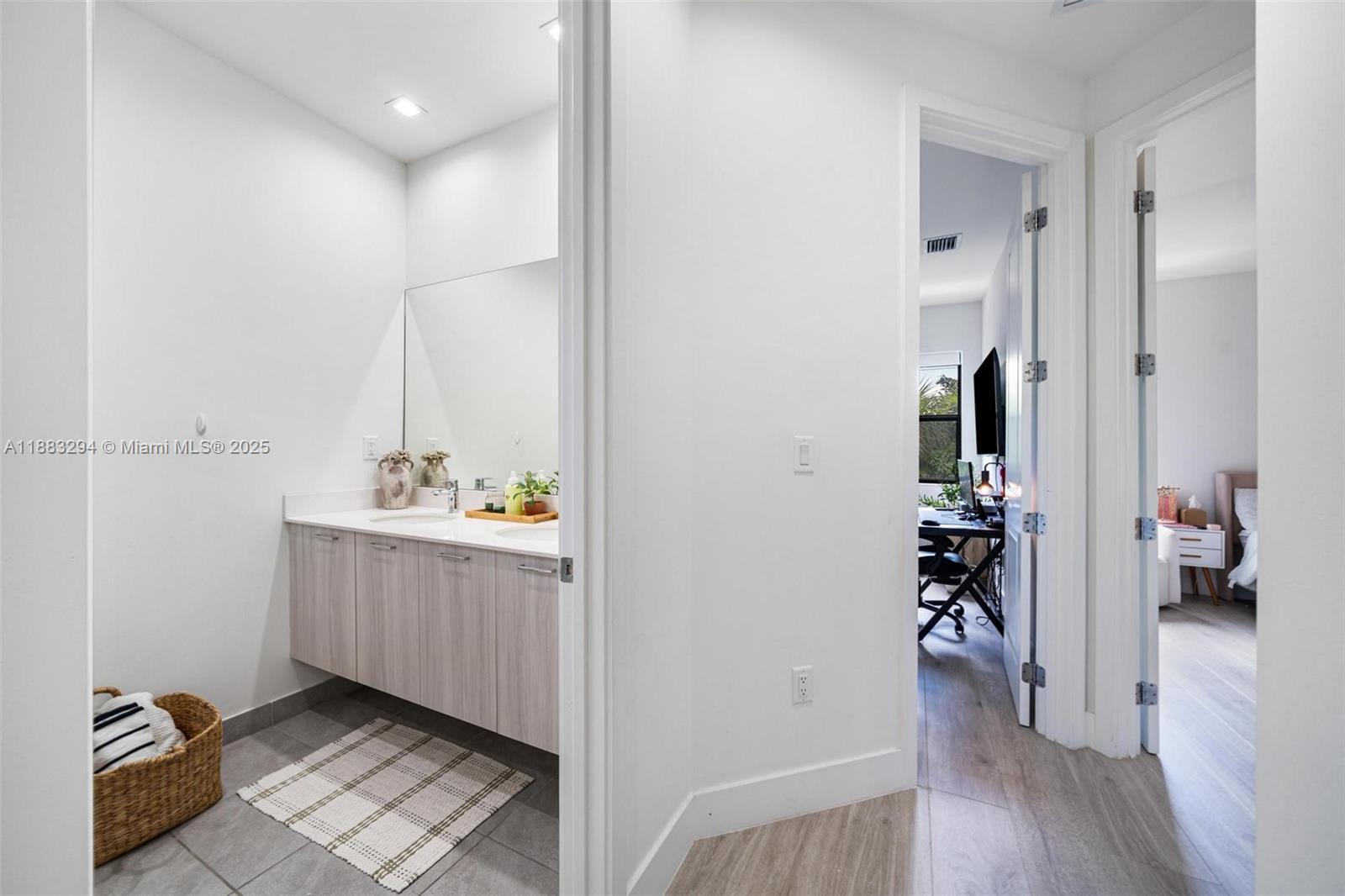 CANARIAS - Residential Lease