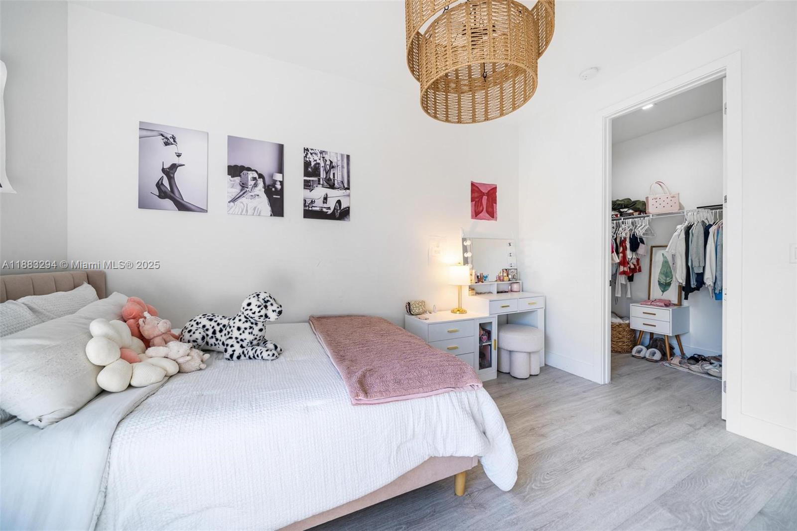 CANARIAS - Residential Lease