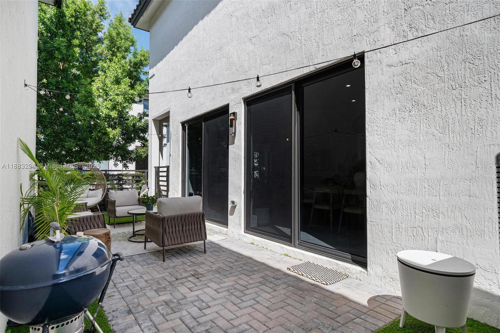 CANARIAS - Residential Lease