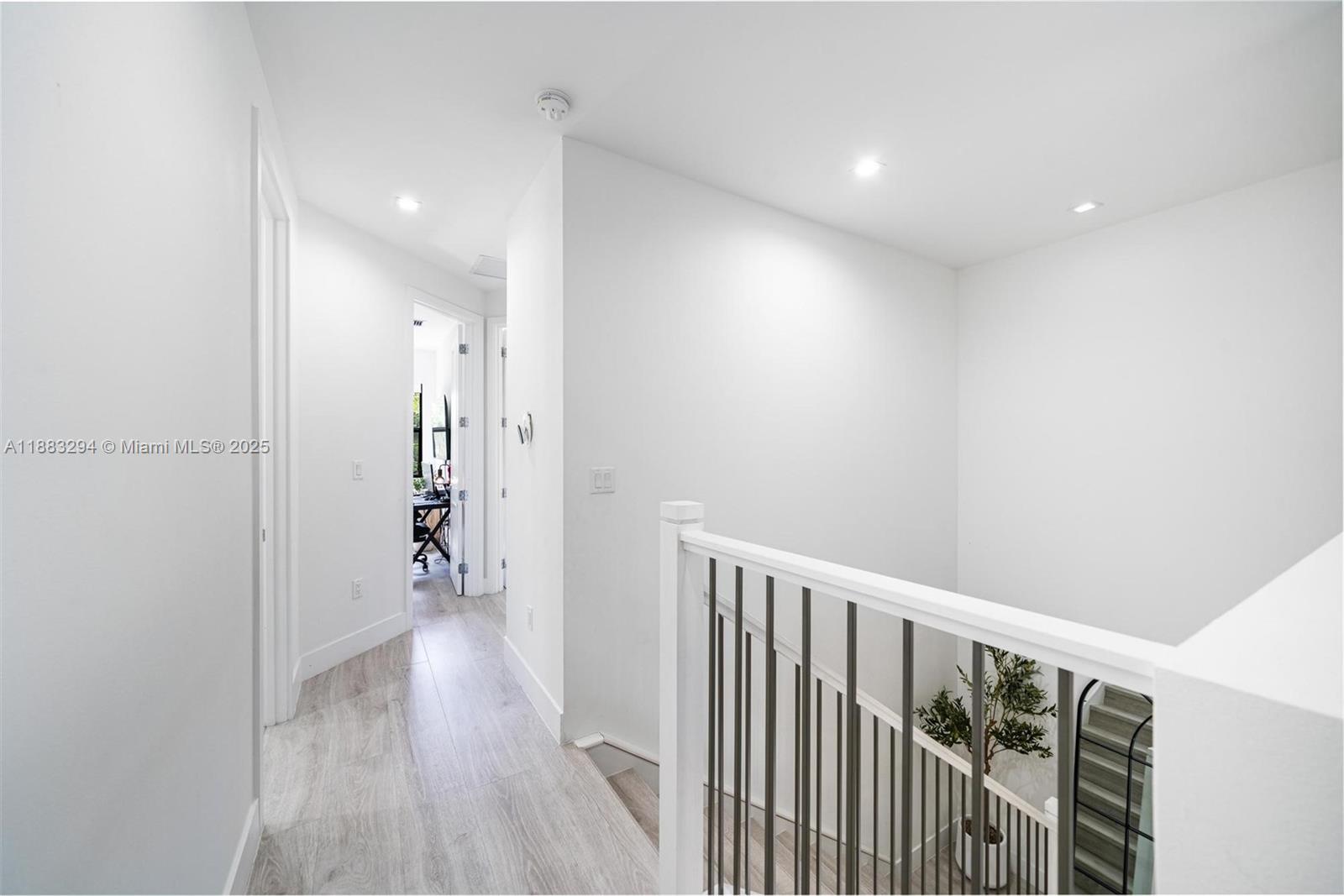 CANARIAS - Residential Lease