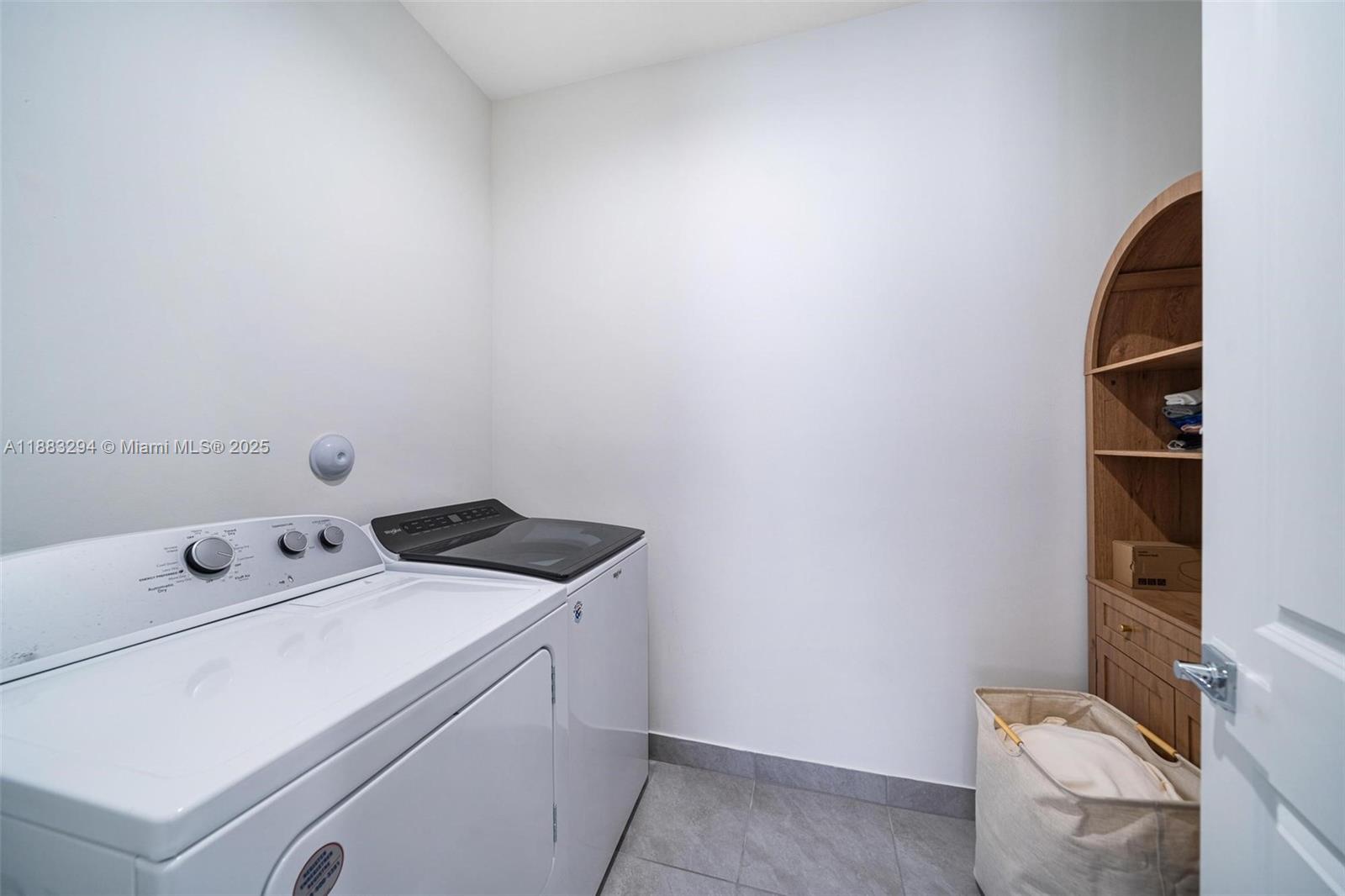 CANARIAS - Residential Lease