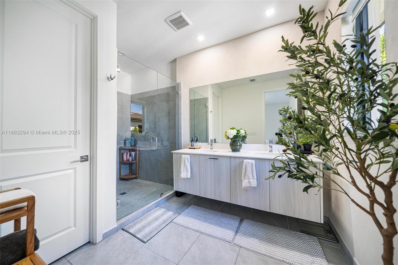 CANARIAS - Residential Lease