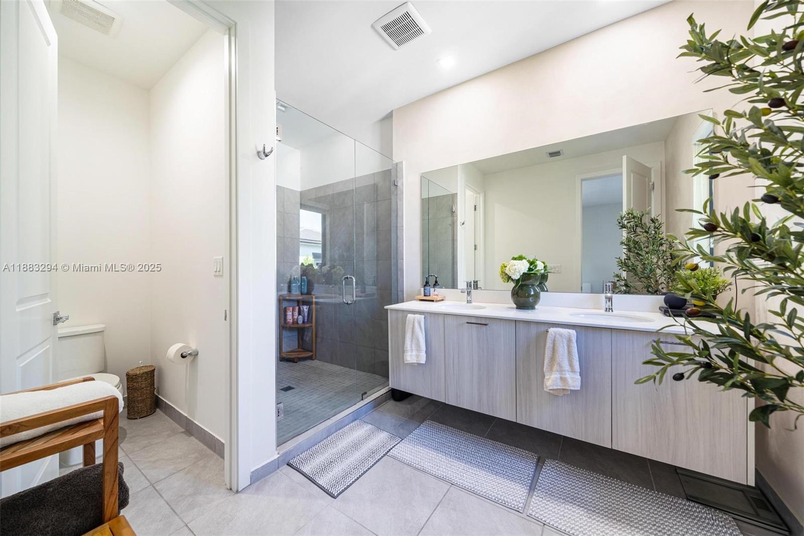 CANARIAS - Residential Lease