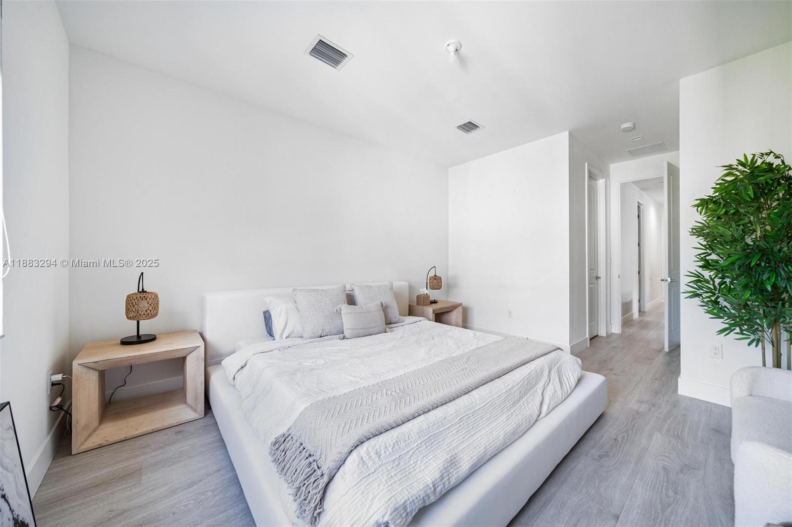 CANARIAS - Residential Lease