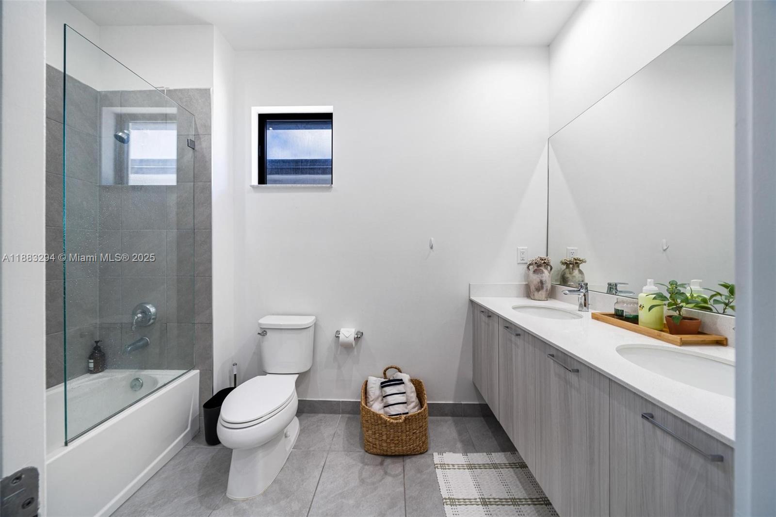 CANARIAS - Residential Lease