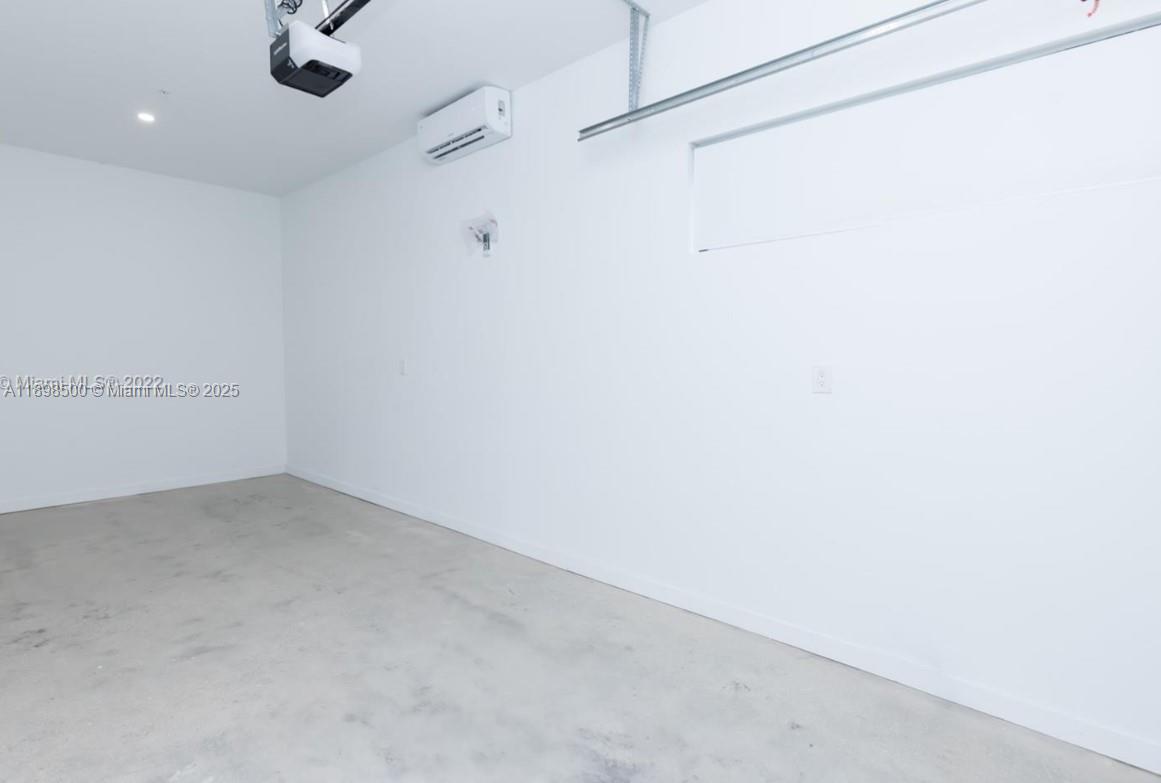 BAYWOOD - Residential Lease