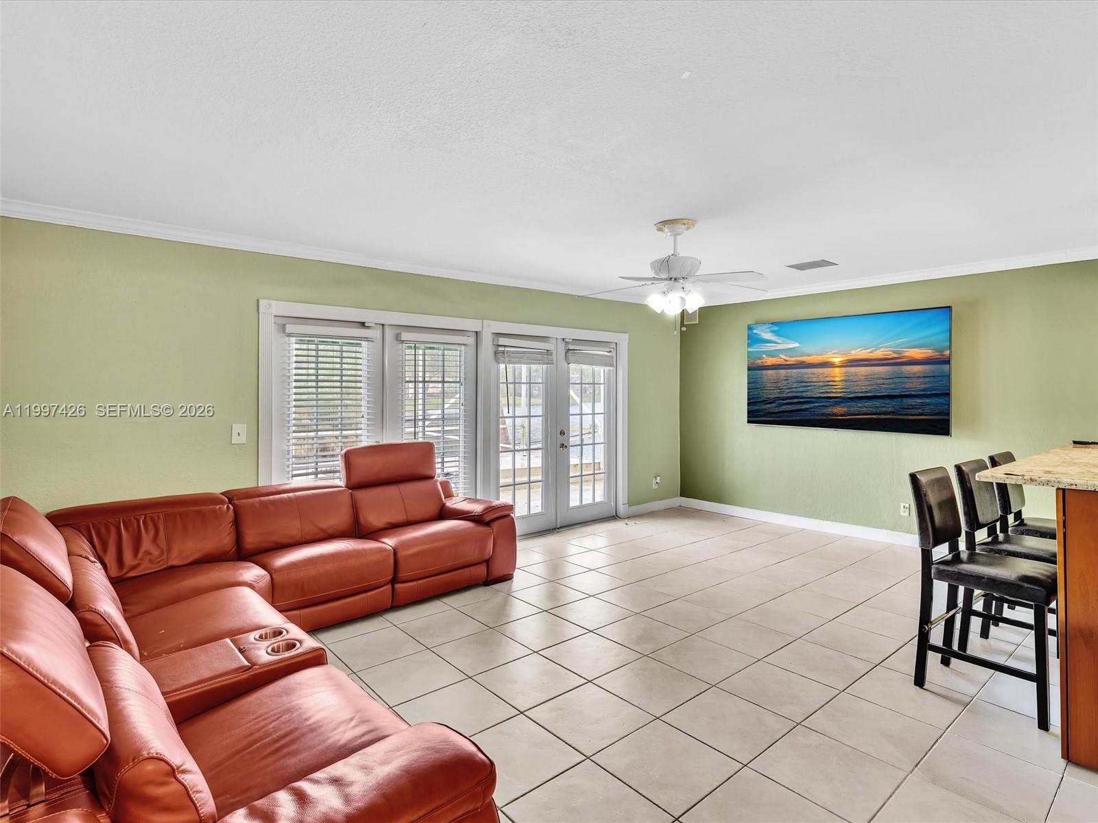 RAINBOW LAKES - Residential