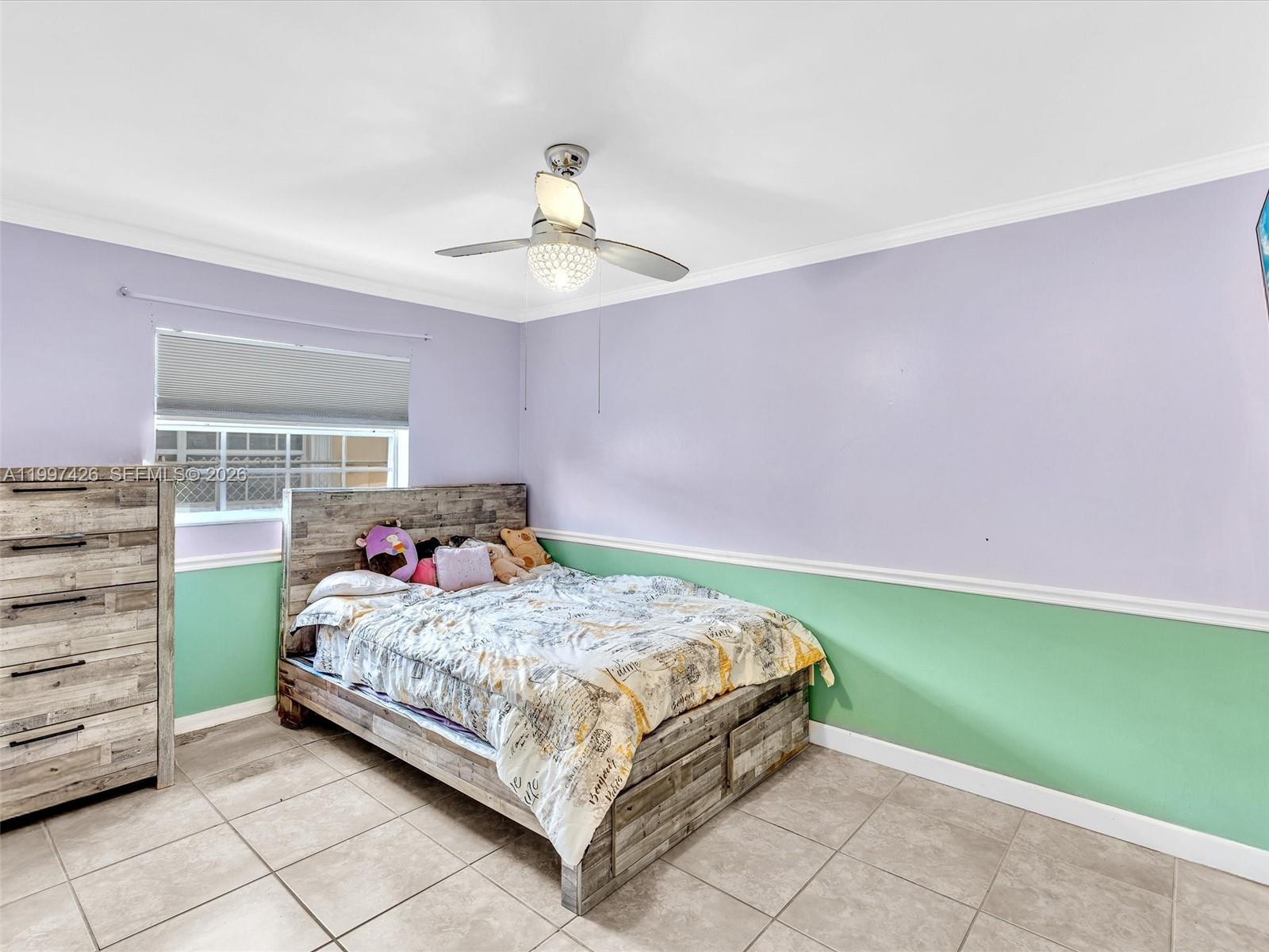 RAINBOW LAKES - Residential