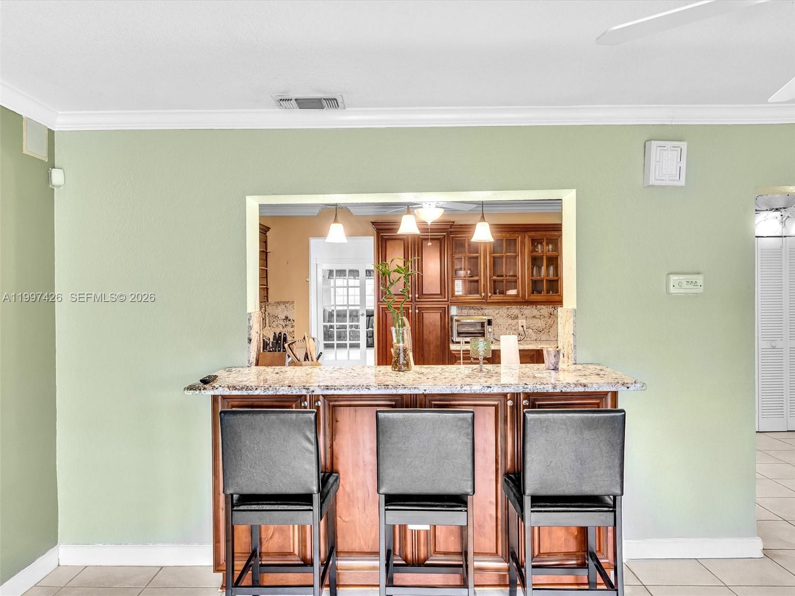 RAINBOW LAKES - Residential