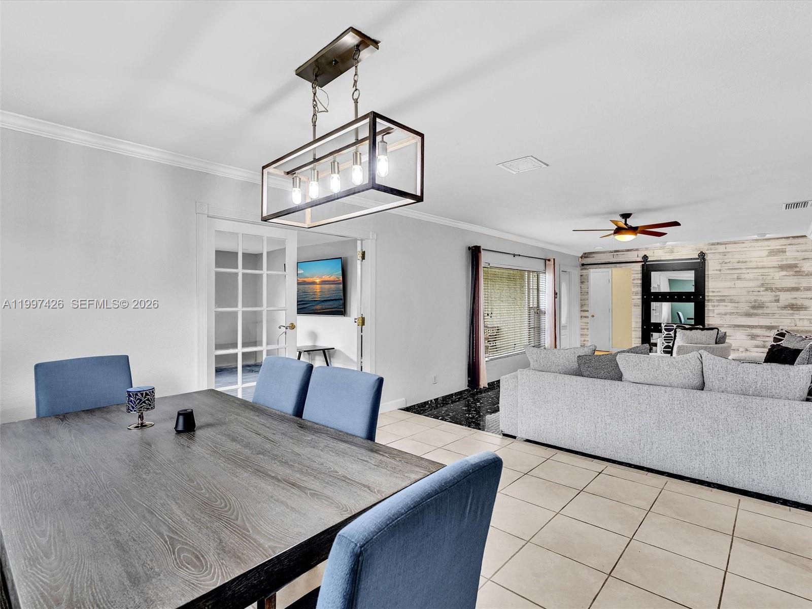 RAINBOW LAKES - Residential