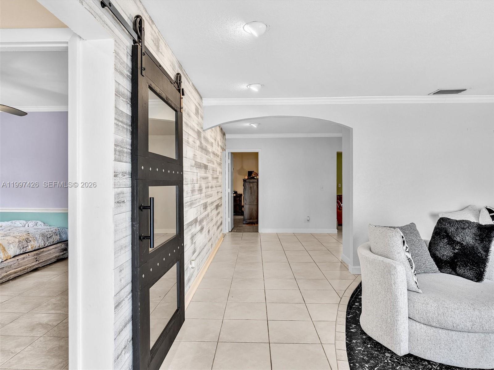 RAINBOW LAKES - Residential