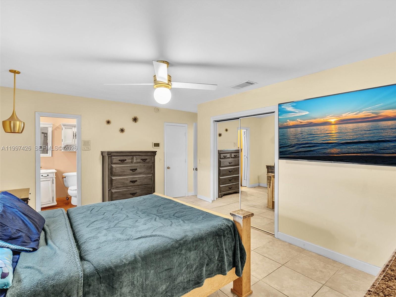 RAINBOW LAKES - Residential