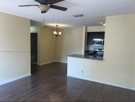 10428 NW 8th St 204