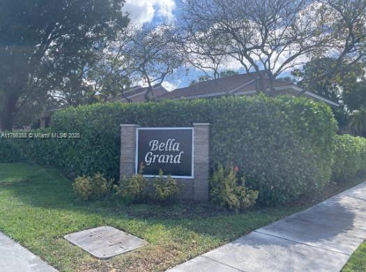 10428 NW 8th St 204