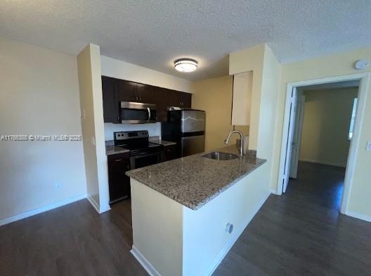 Rental Property at 10428 Nw 8th St 204, Pembroke Pines, Miami-Dade County, Florida - Bedrooms: 2 
Bathrooms: 2  - $2,300 MO.
