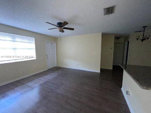 10428 NW 8th St 204