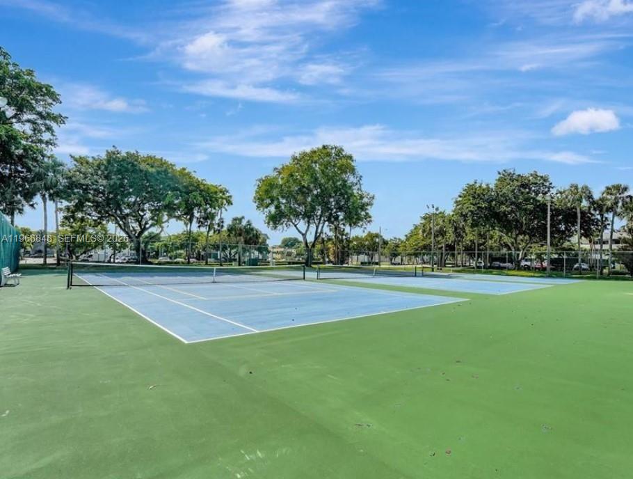 LAKES OF CARRIAGE HILLS - Residential