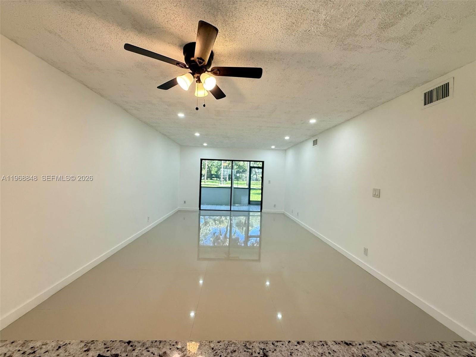 LAKES OF CARRIAGE HILLS - Residential