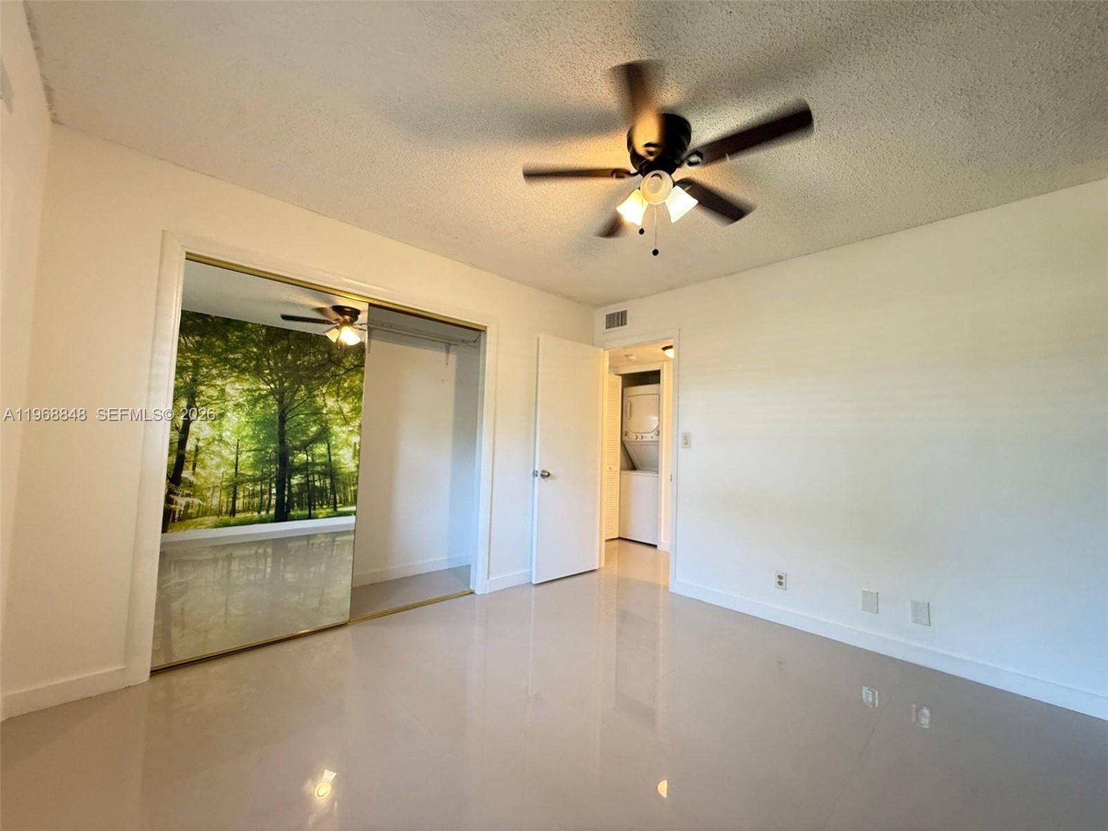 LAKES OF CARRIAGE HILLS - Residential