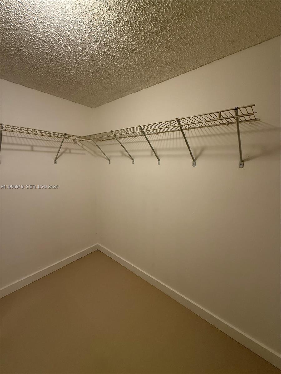 LAKES OF CARRIAGE HILLS - Residential