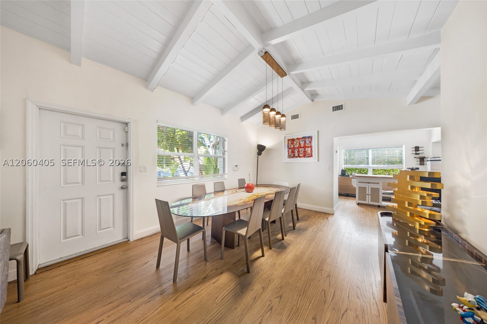 1324 Normandy Dr