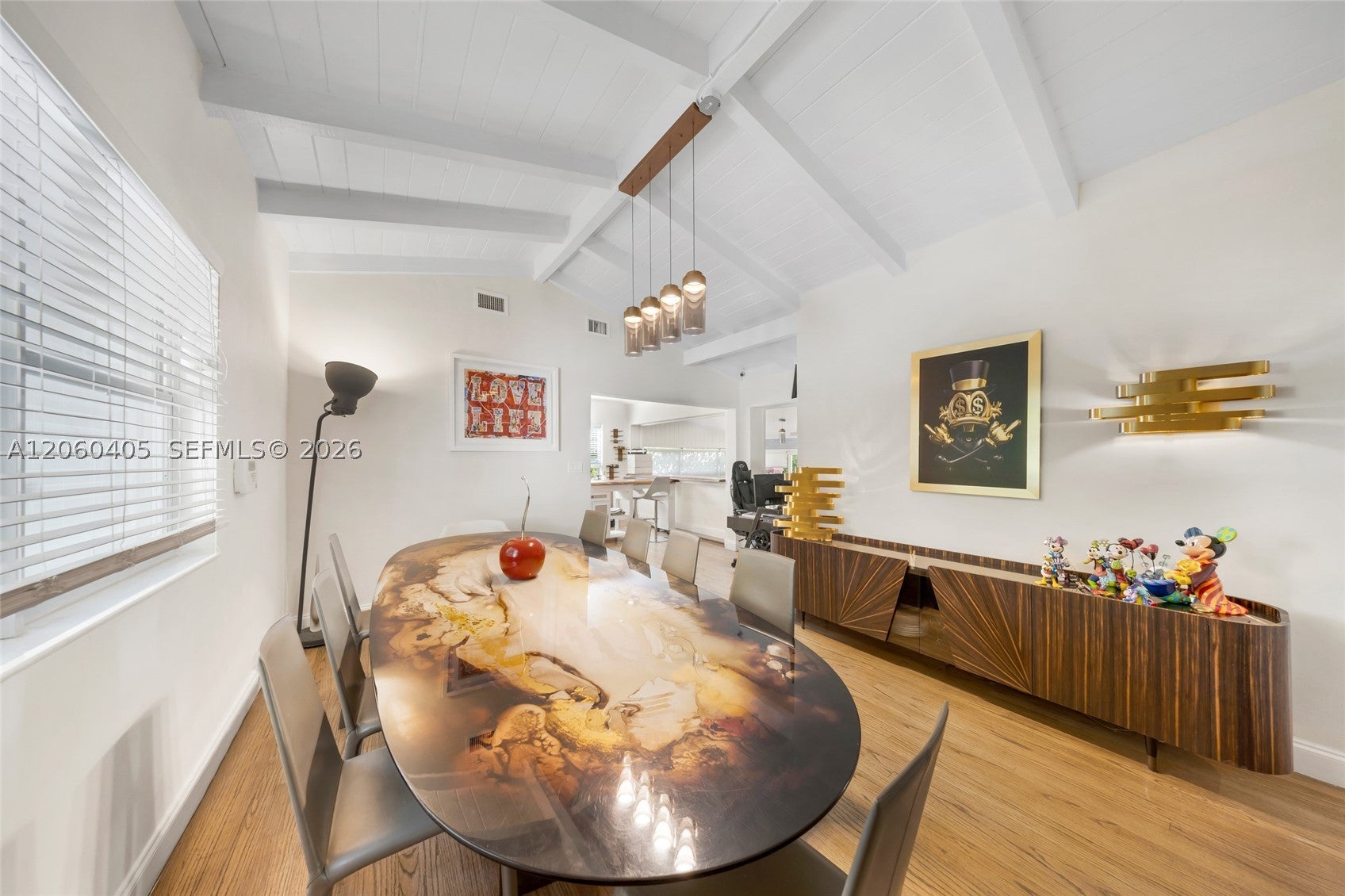 1324 Normandy Dr