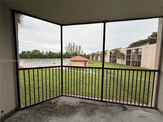 3396 FOXCROFT RD APT 210, MIRAMAR, FL 33025 - Image 0d0f3eeccbbd92799ad628017aeb4efc/4230497339