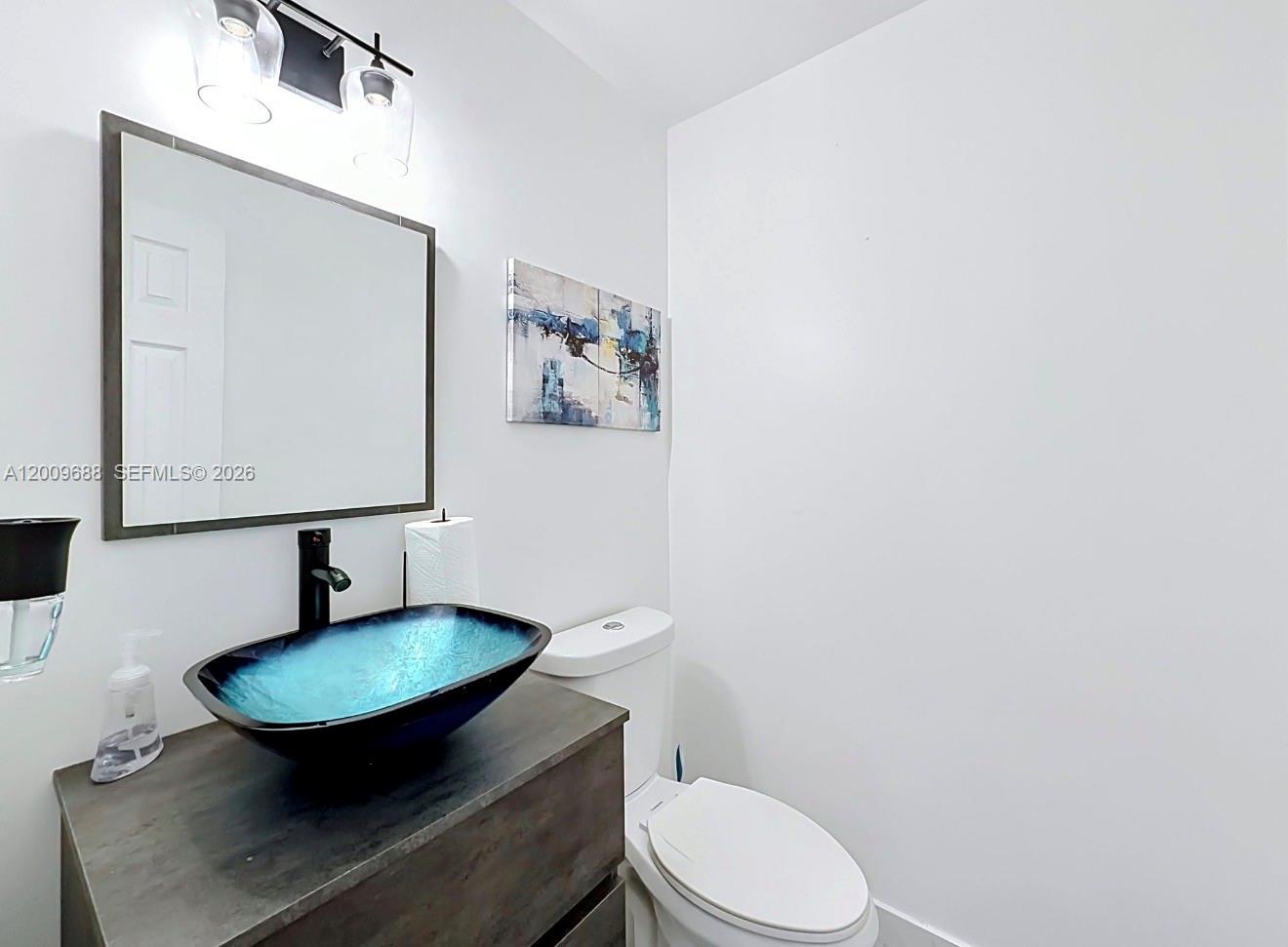 VILLAS OF SAINT LAURENT C - Residential