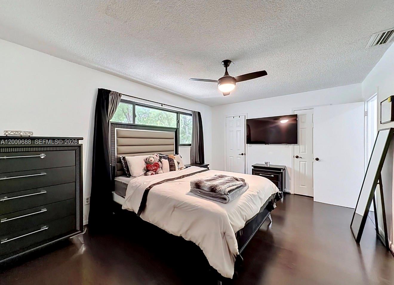 VILLAS OF SAINT LAURENT C - Residential