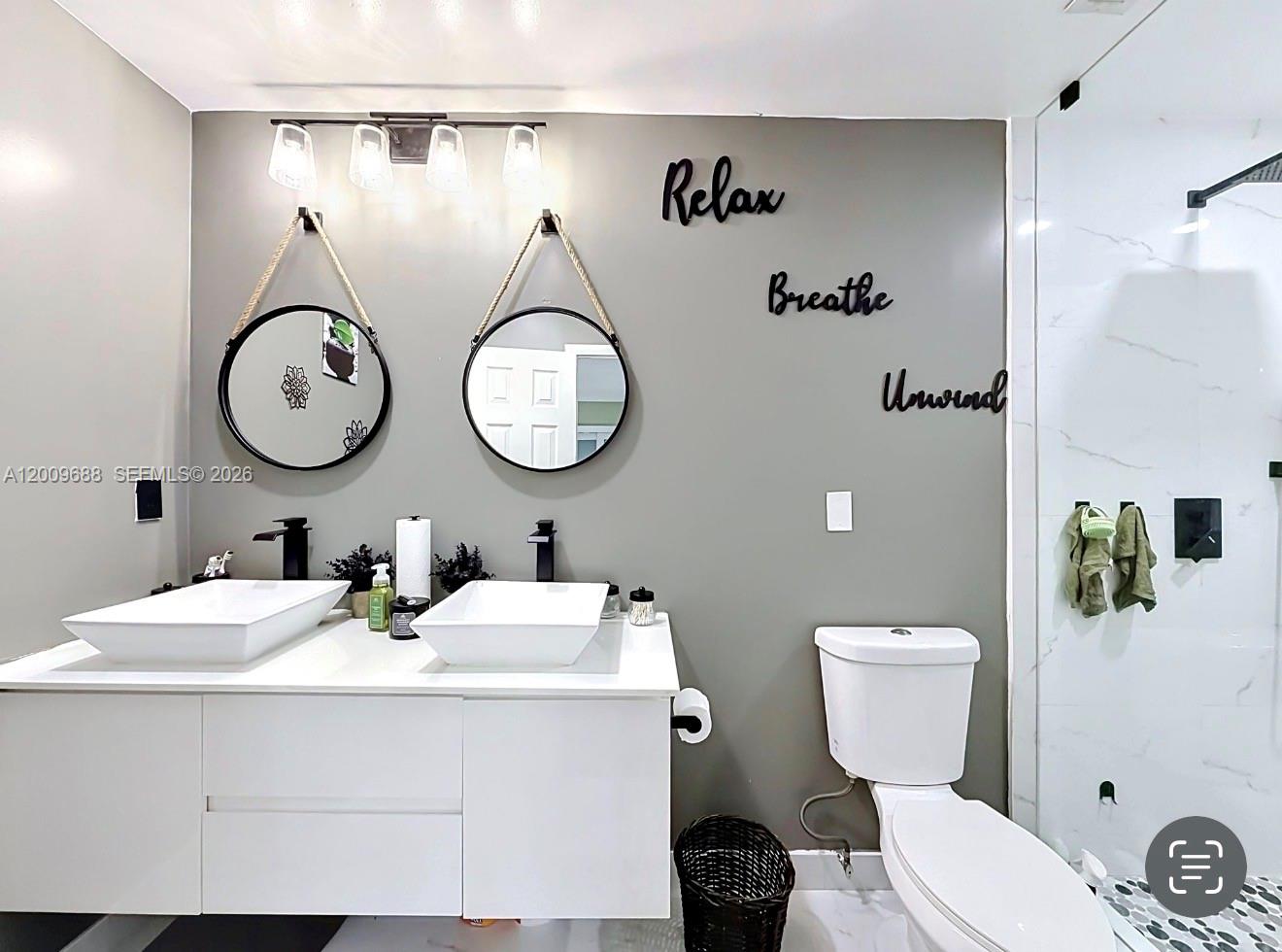 VILLAS OF SAINT LAURENT C - Residential