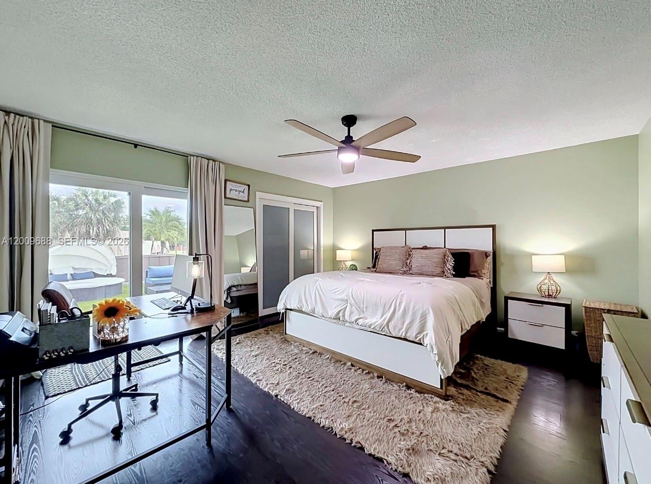 VILLAS OF SAINT LAURENT C - Residential