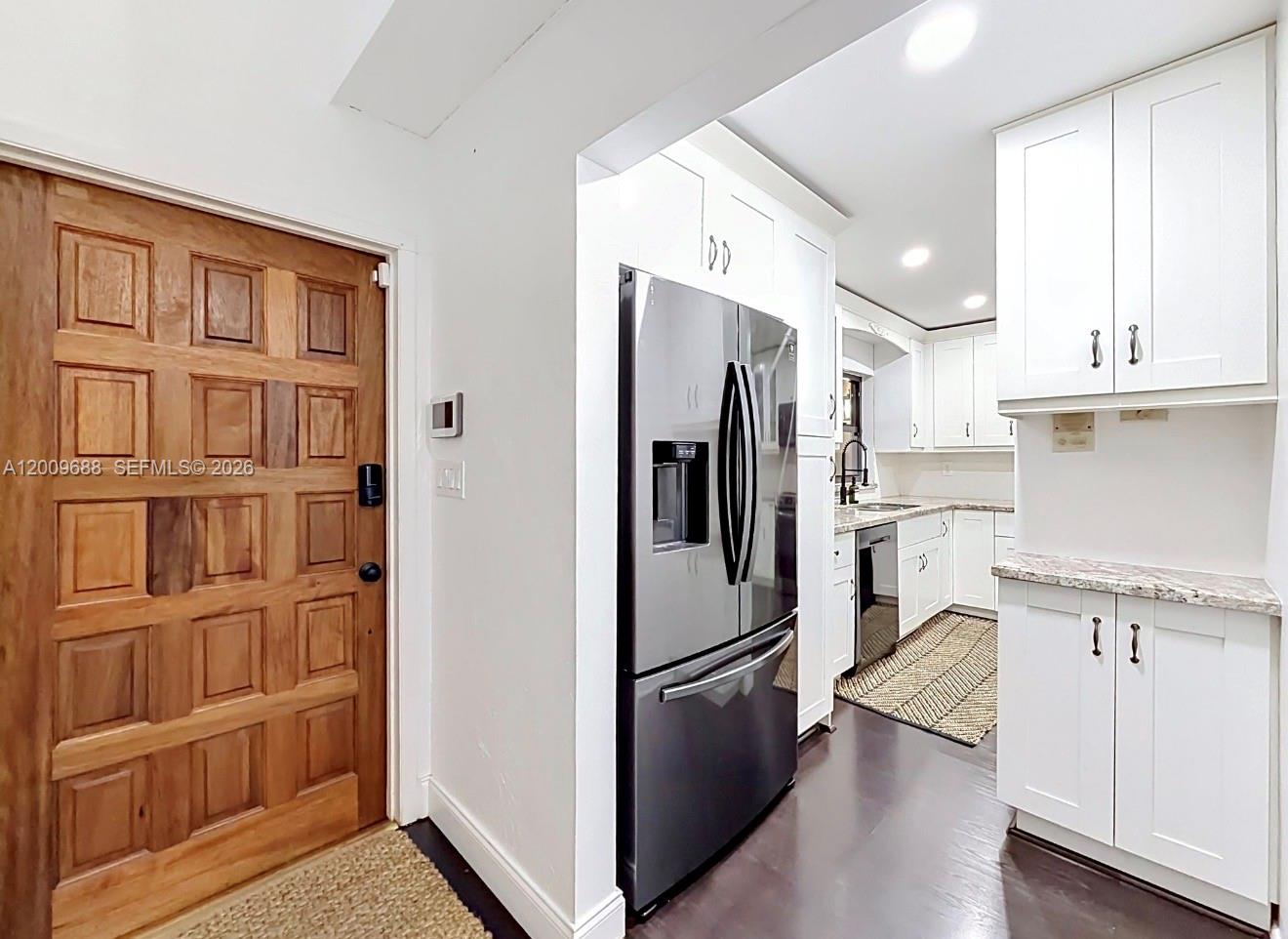 VILLAS OF SAINT LAURENT C - Residential