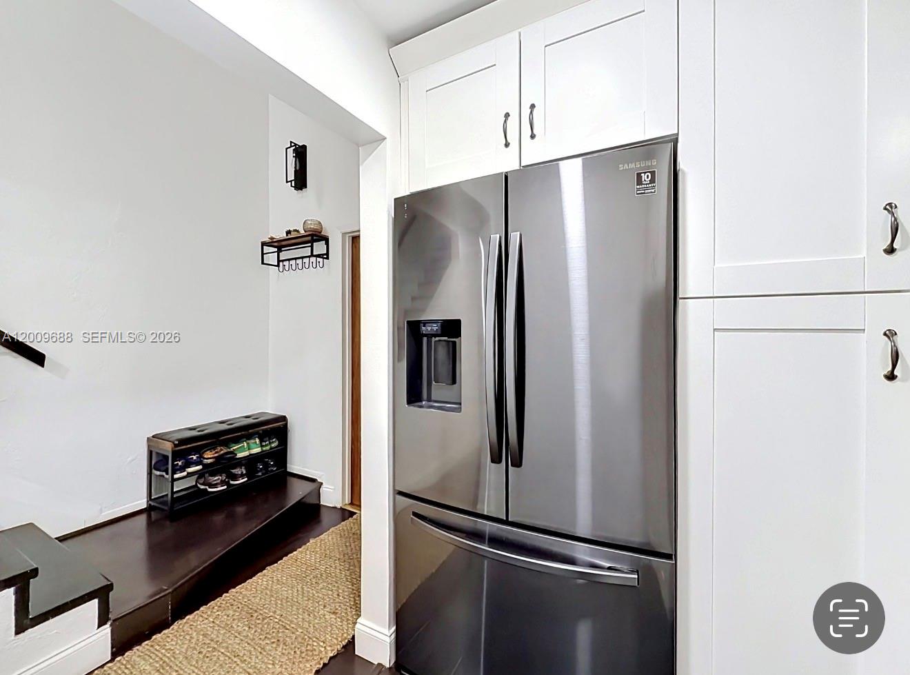 VILLAS OF SAINT LAURENT C - Residential