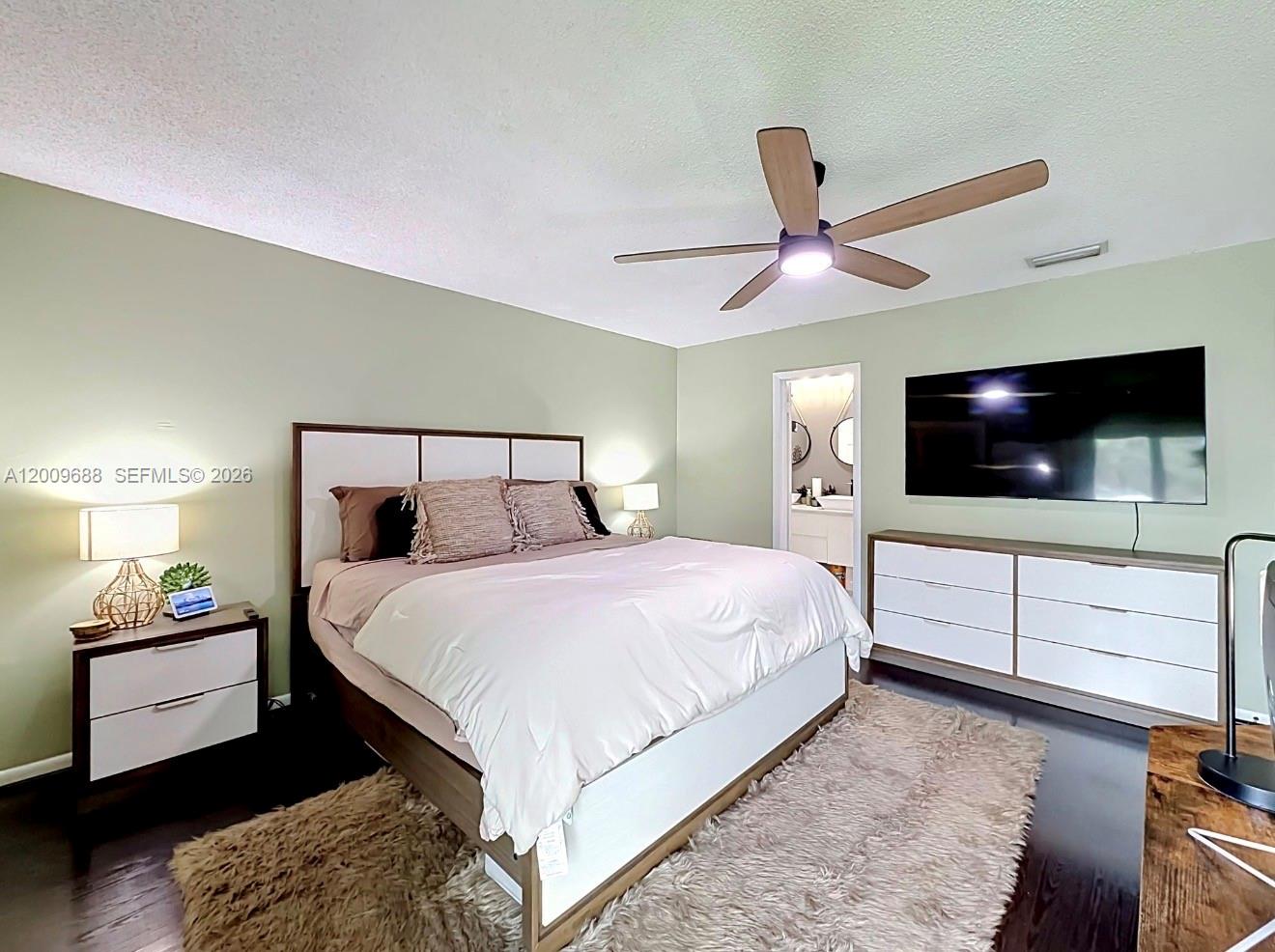 VILLAS OF SAINT LAURENT C - Residential