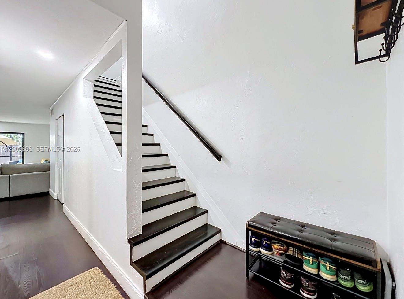 VILLAS OF SAINT LAURENT C - Residential