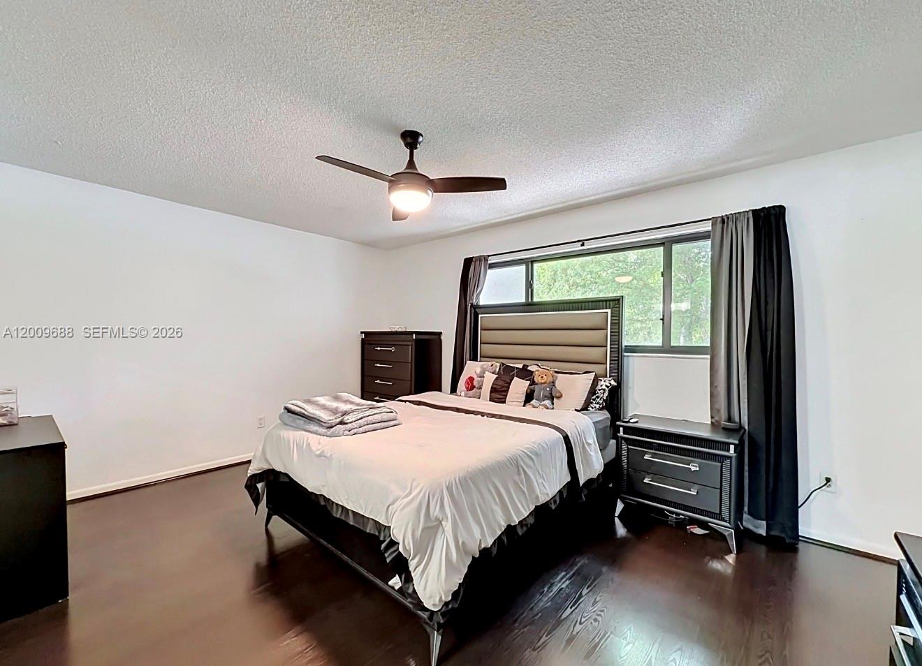 VILLAS OF SAINT LAURENT C - Residential