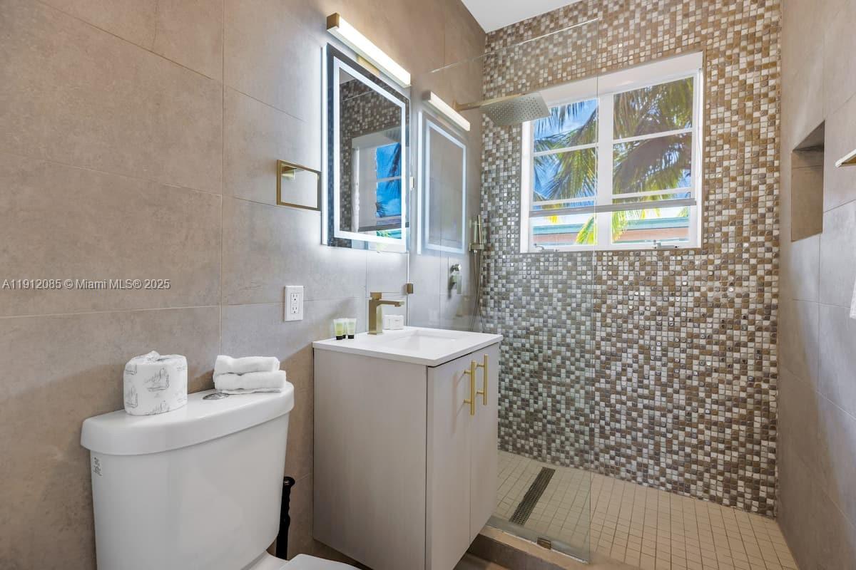 BEACH BAY SUB - Residential Lease