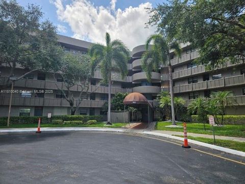900 Colony Point Cir 505 Pembroke Pines FL 33026