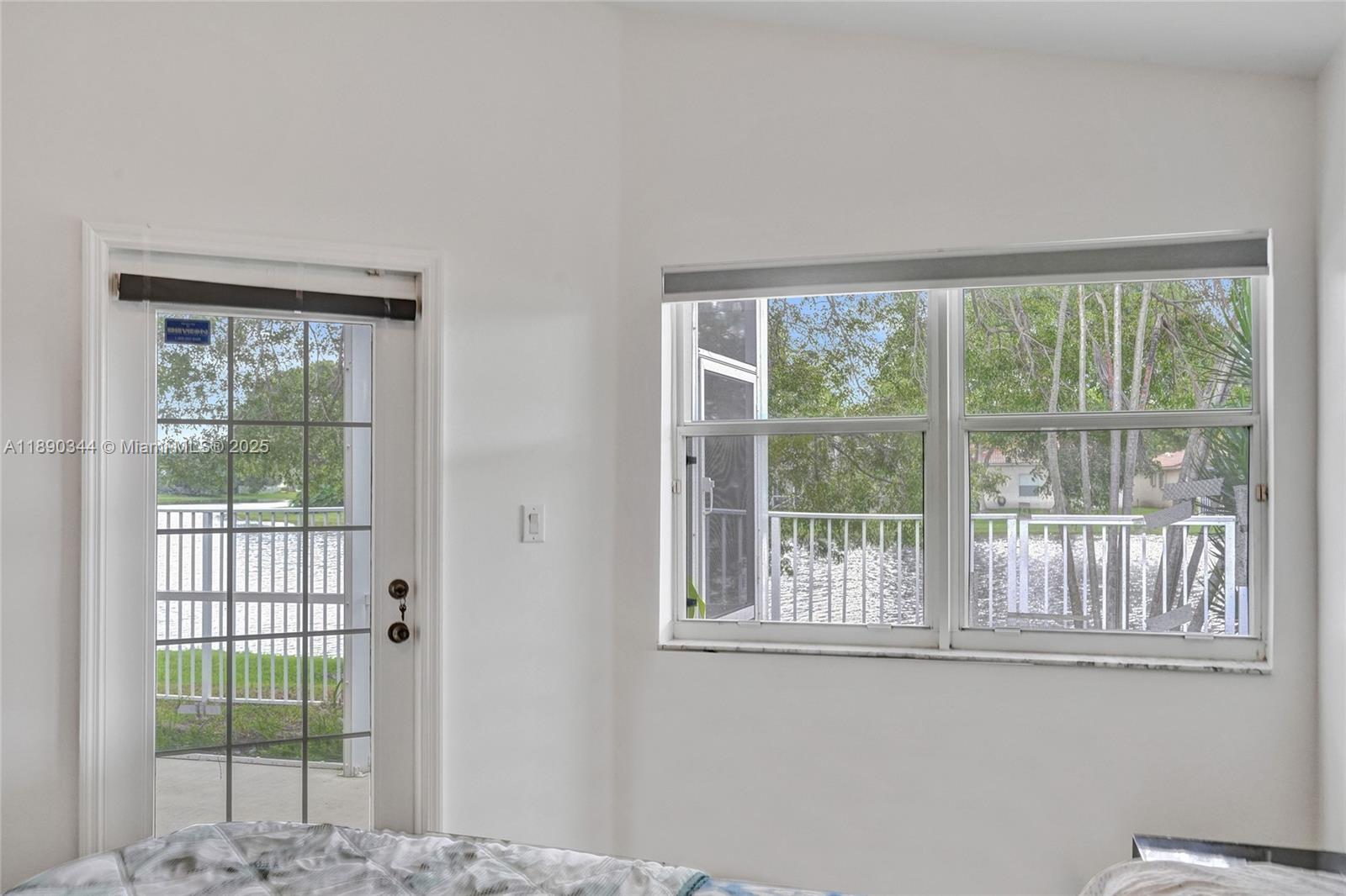 SAPPHIRE SHORES-SAPPHIRE - Residential Lease
