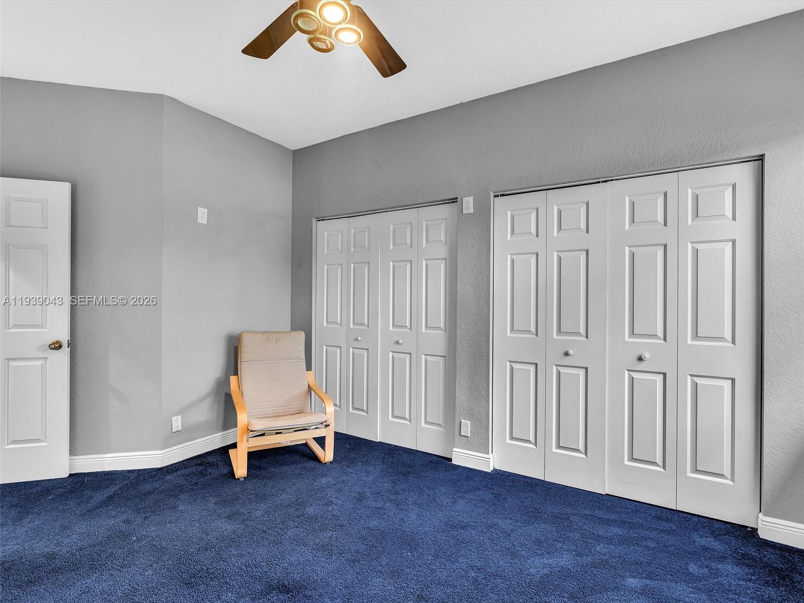 FEATHERTREE - Residential