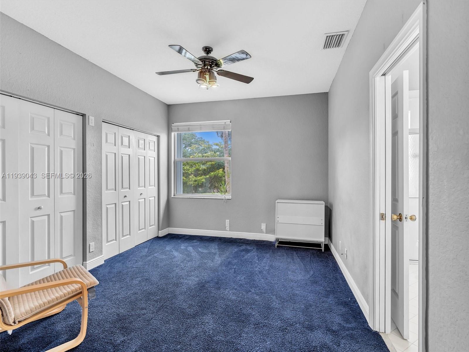 FEATHERTREE - Residential