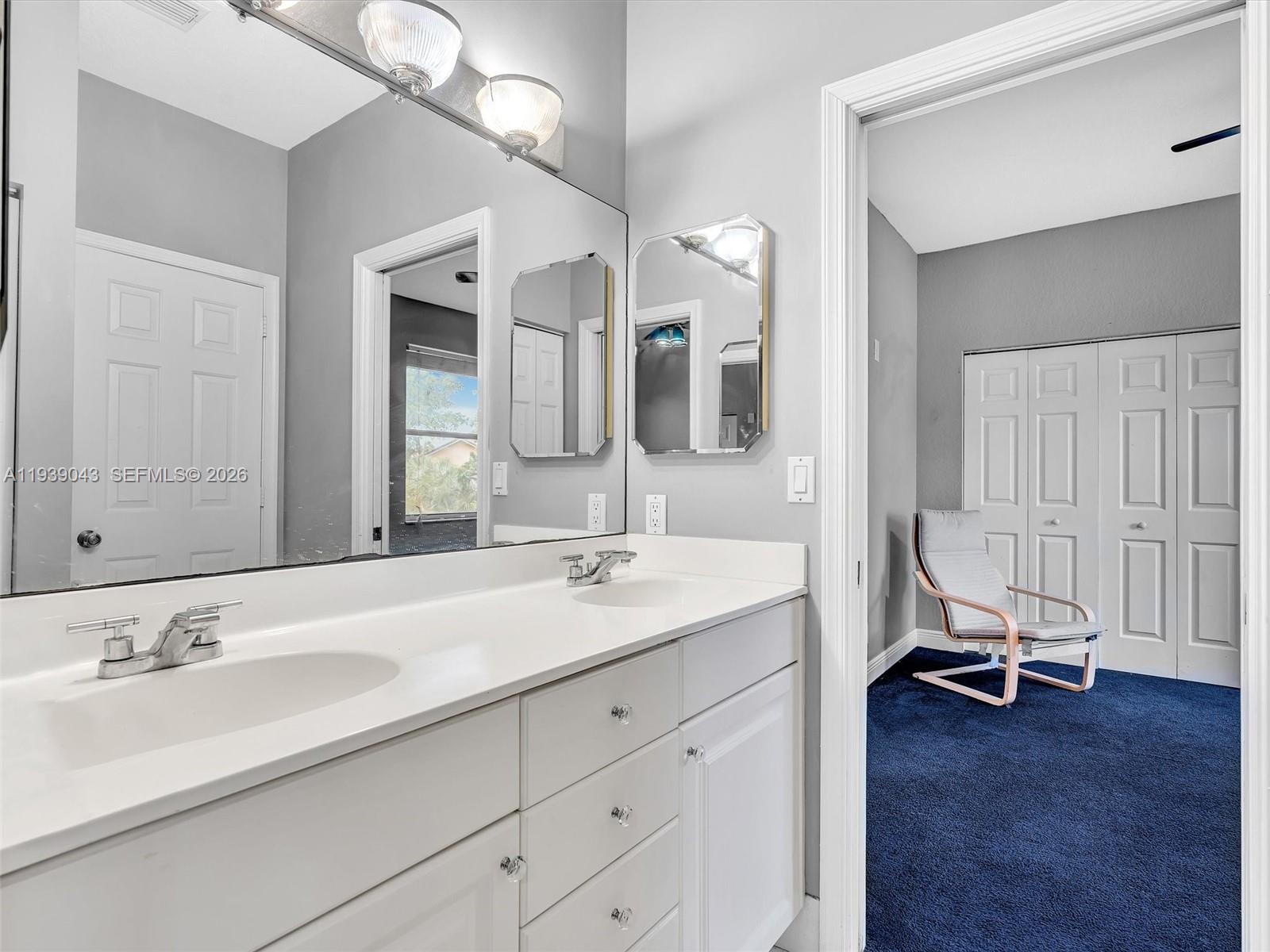 FEATHERTREE - Residential