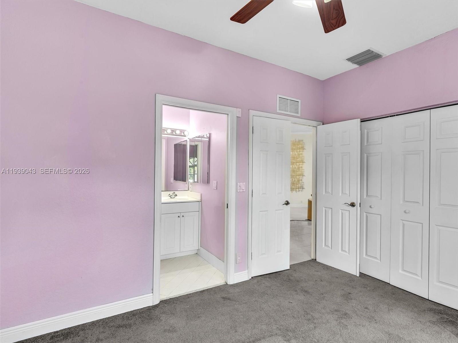 FEATHERTREE - Residential