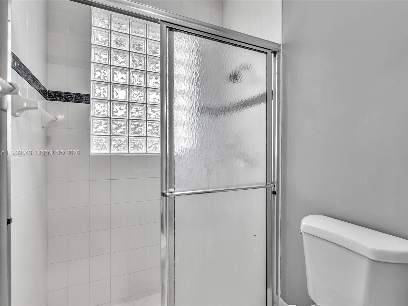 FEATHERTREE - Residential