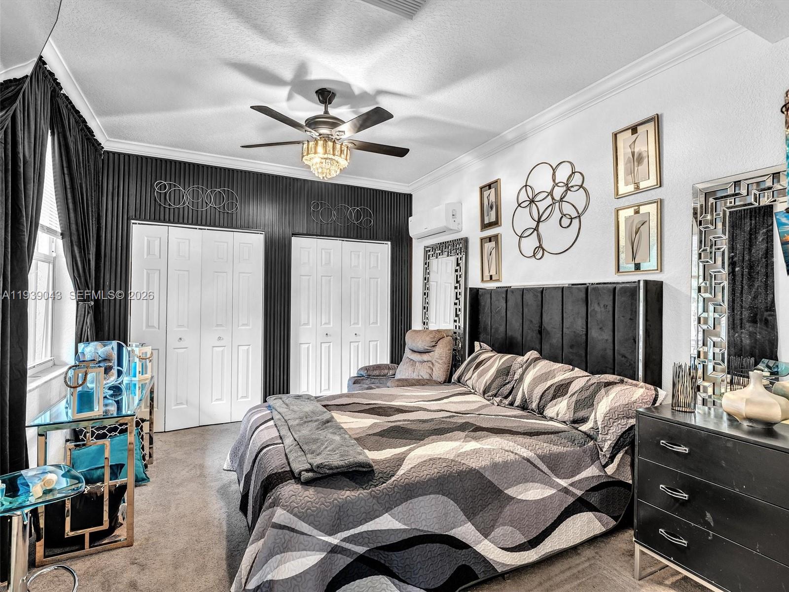 FEATHERTREE - Residential